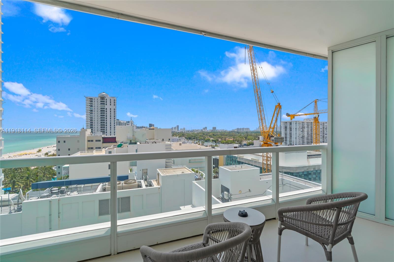 4391 Collins Ave #1118, Miami Beach FL 33140