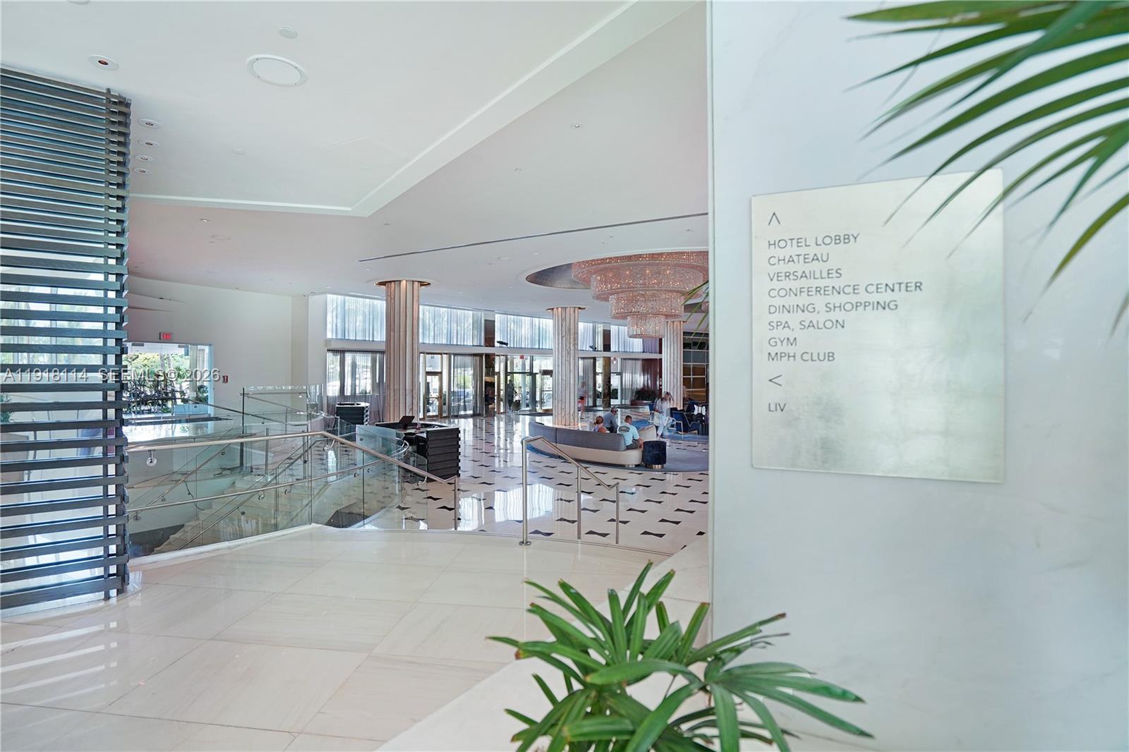 4391 Collins Ave #1118, Miami Beach FL 33140