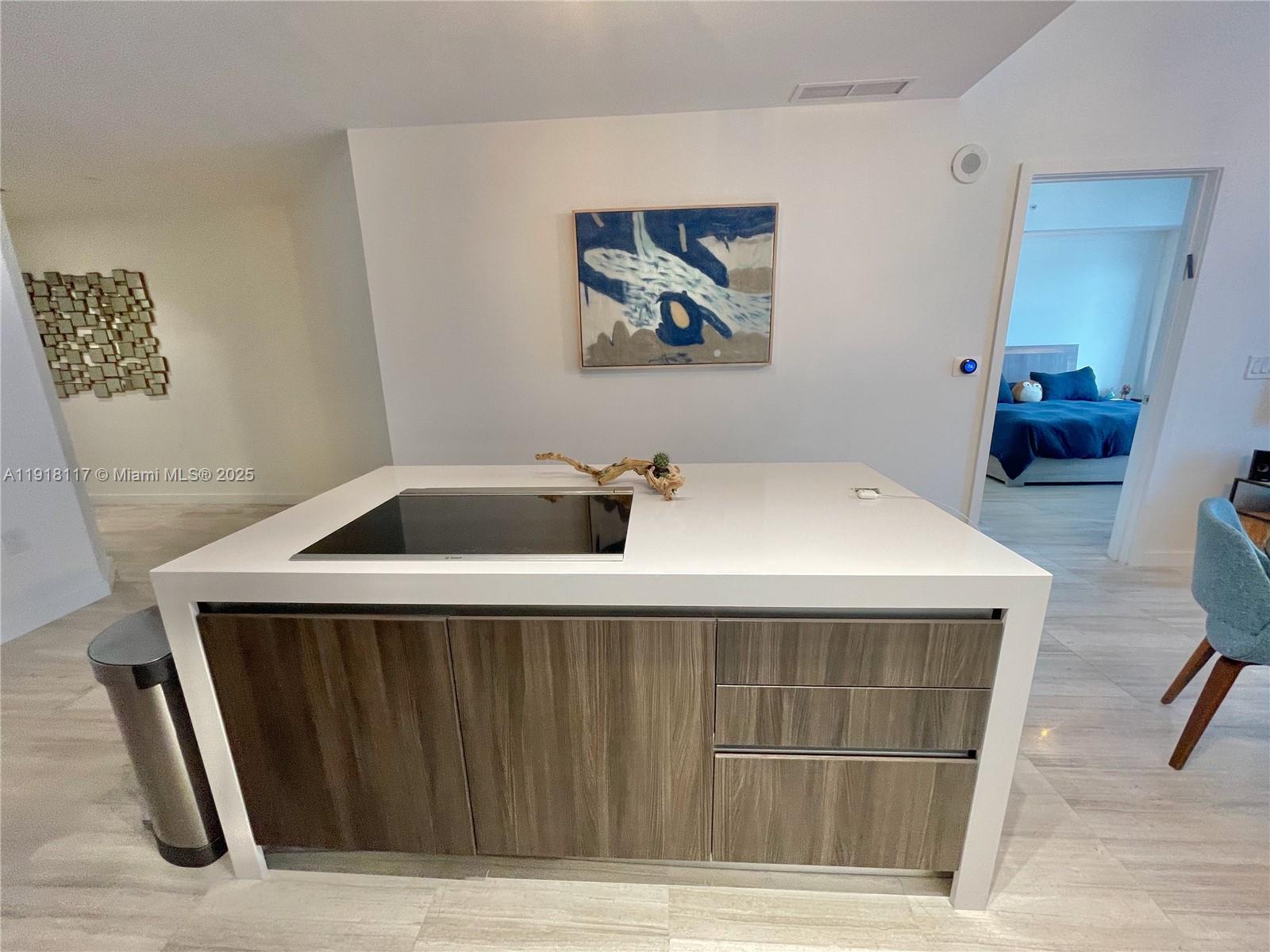 851 NE 1st Ave #2605, Miami FL 33132