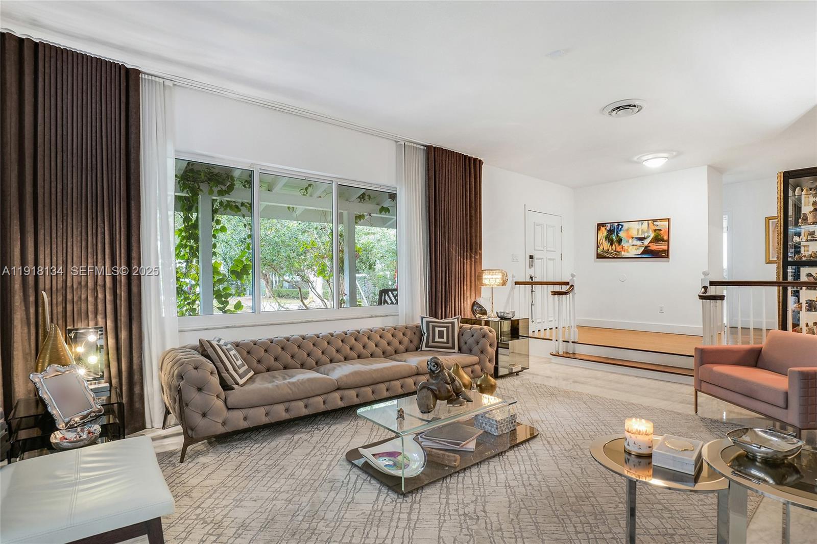 259 E Shore Dr, Miami FL 33133