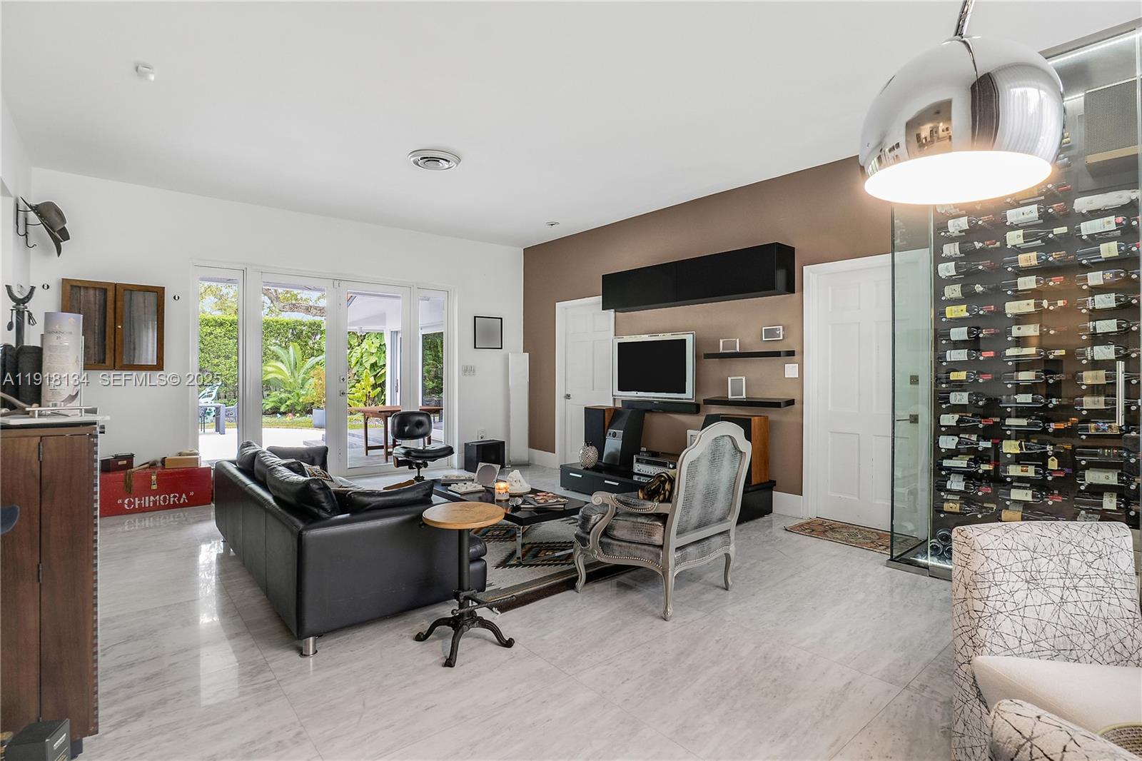 259 E Shore Dr, Miami FL 33133