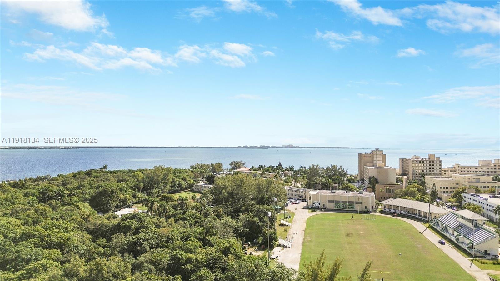 259 E Shore Dr, Miami FL 33133