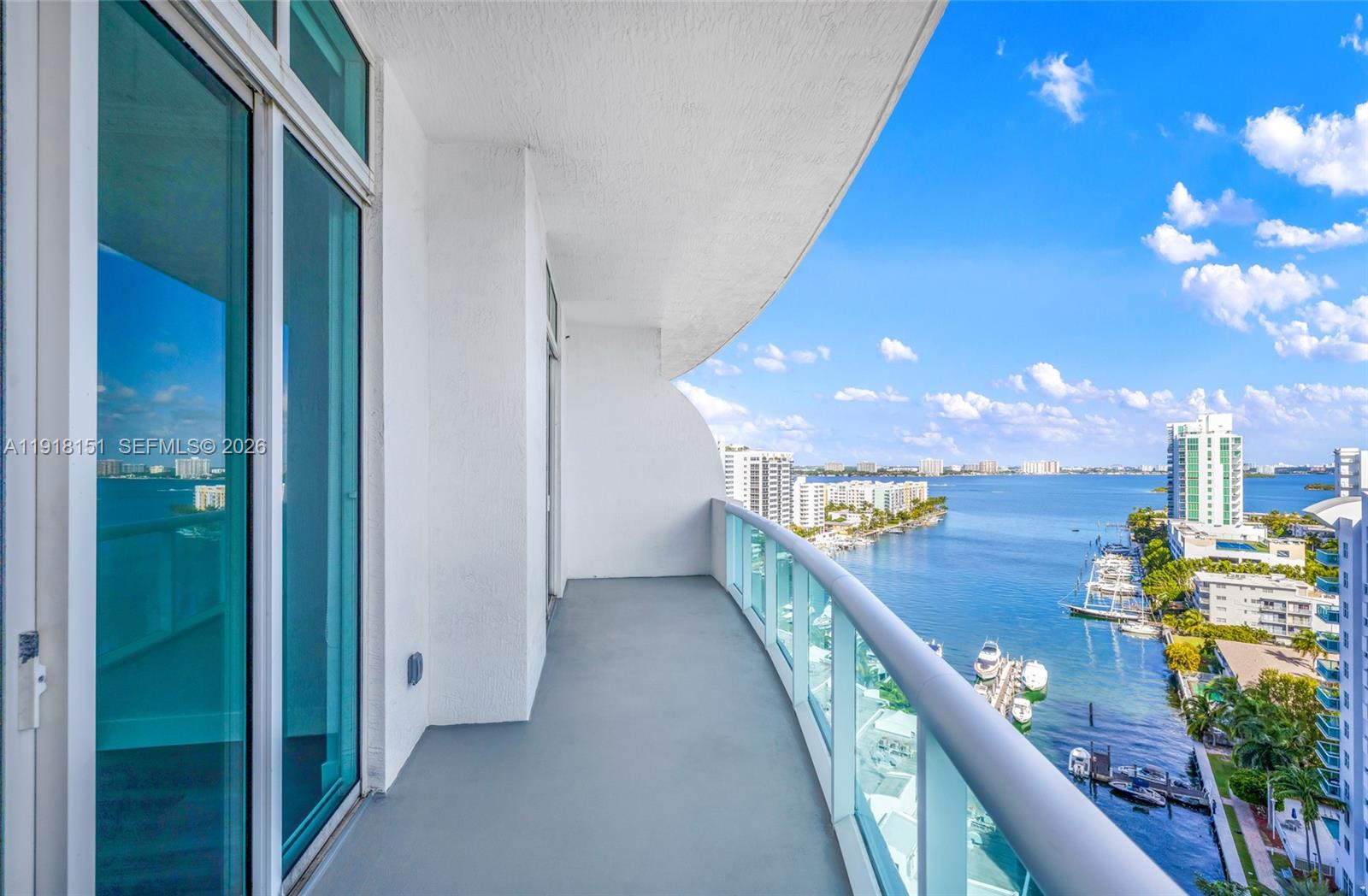 7900 Harbor Island Dr #PH8, North Bay Village FL 33141