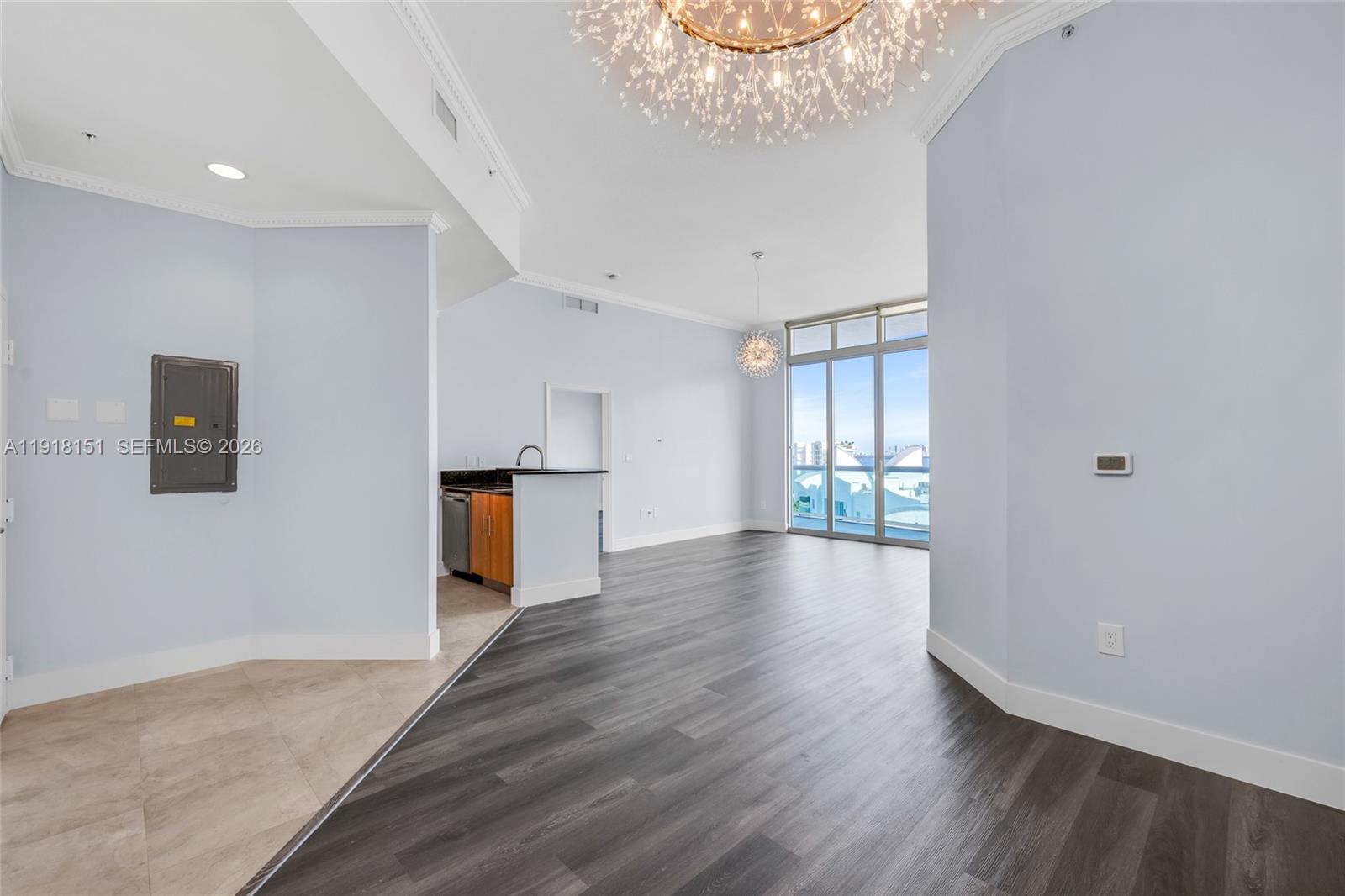 7900 Harbor Island Dr #PH8, North Bay Village FL 33141