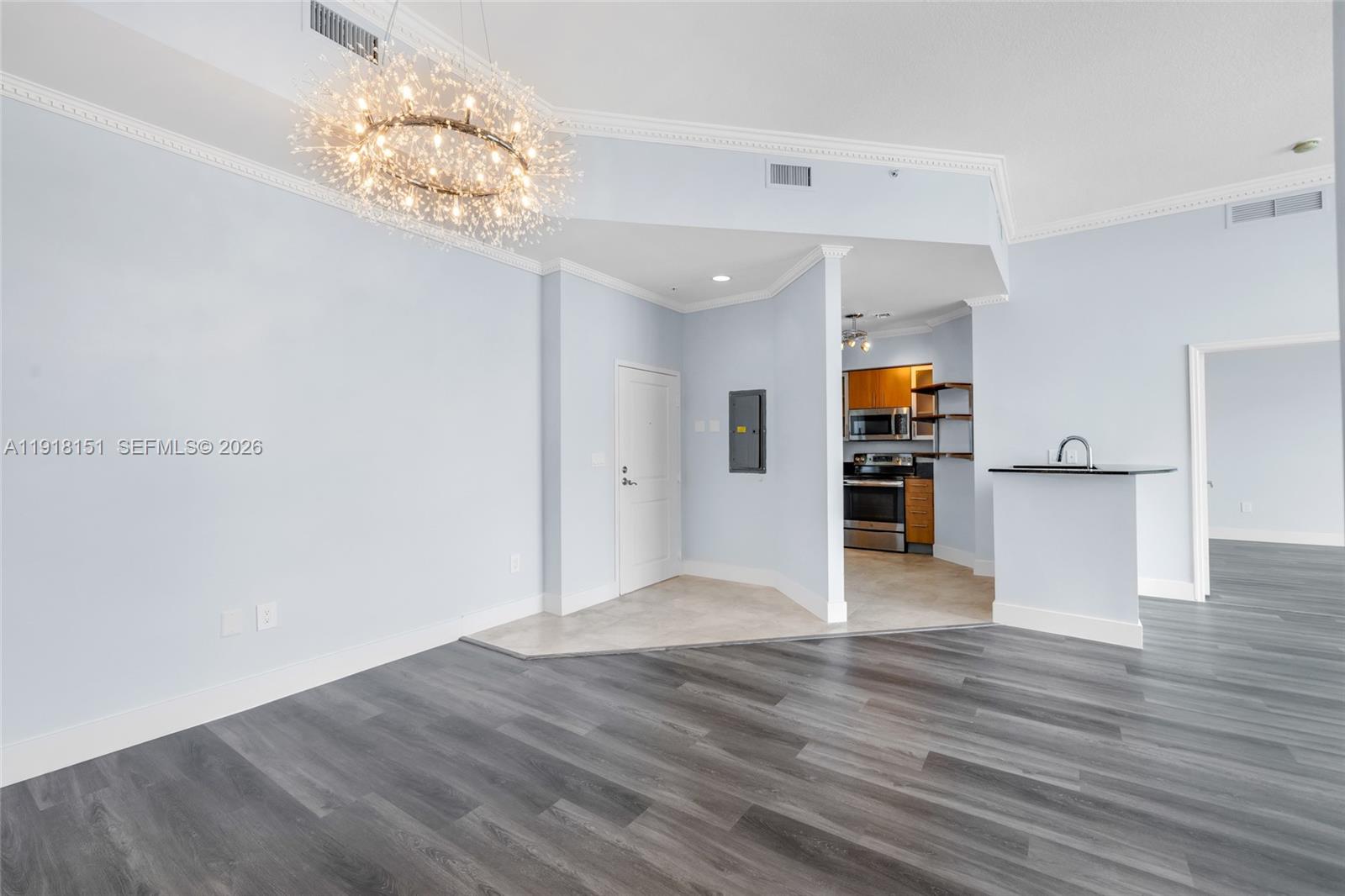7900 Harbor Island Dr #PH8, North Bay Village FL 33141
