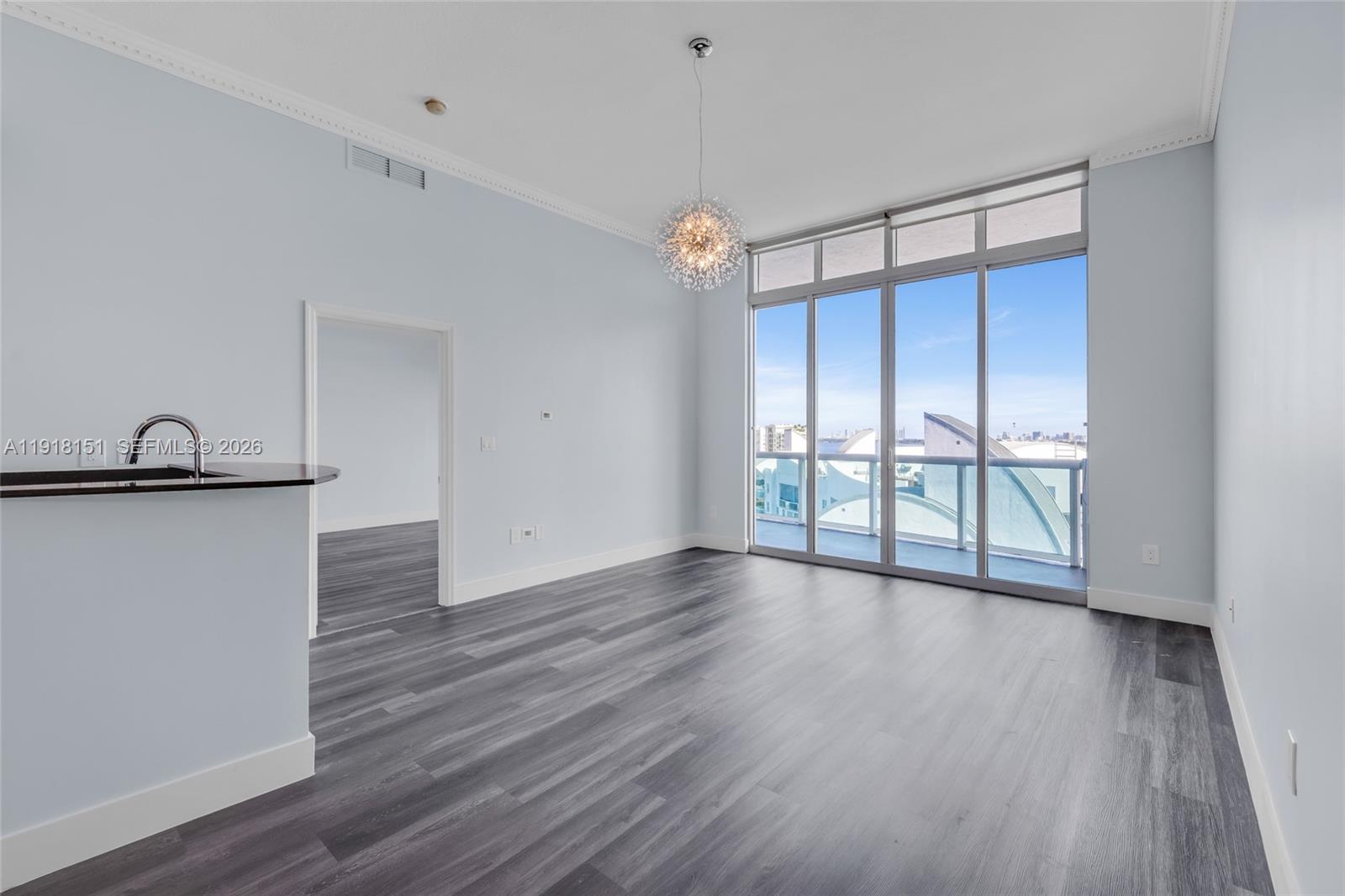7900 Harbor Island Dr #PH8, North Bay Village FL 33141