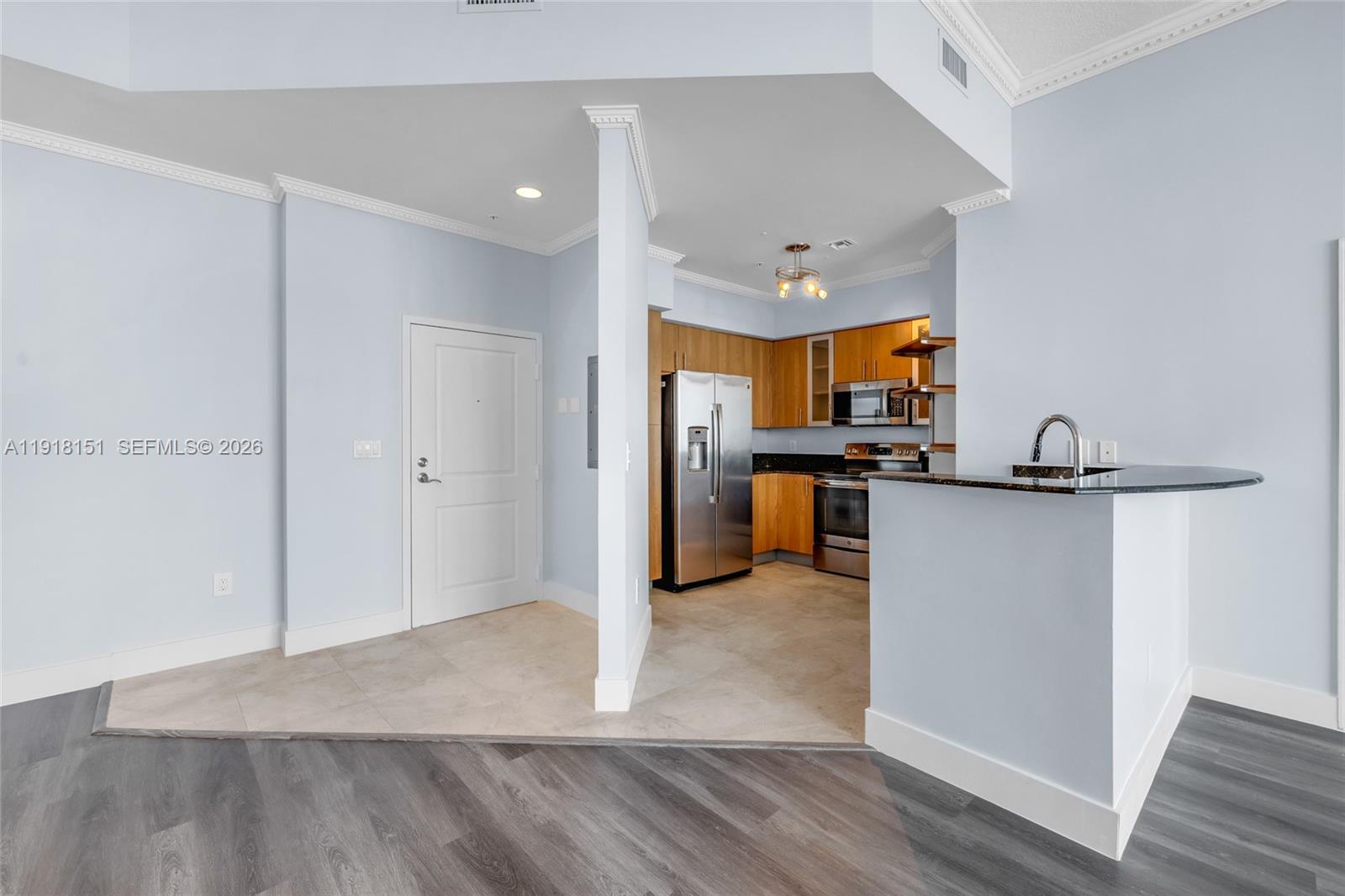 7900 Harbor Island Dr #PH8, North Bay Village FL 33141
