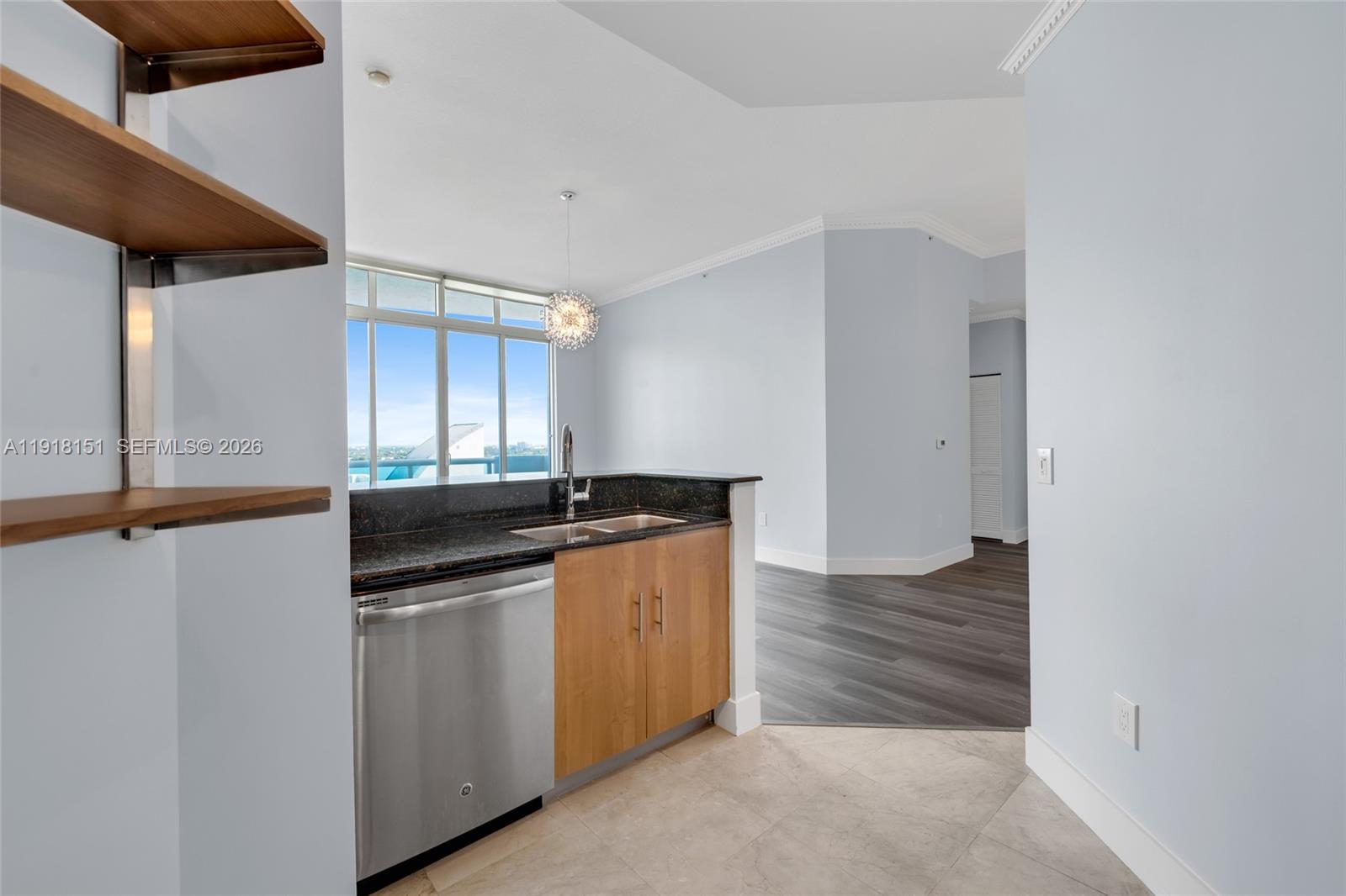 7900 Harbor Island Dr #PH8, North Bay Village FL 33141