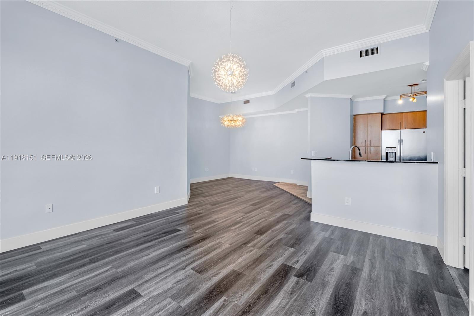 7900 Harbor Island Dr #PH8, North Bay Village FL 33141
