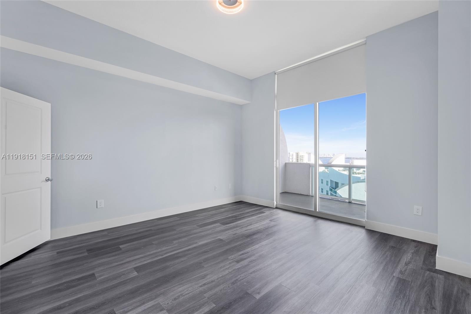 7900 Harbor Island Dr #PH8, North Bay Village FL 33141