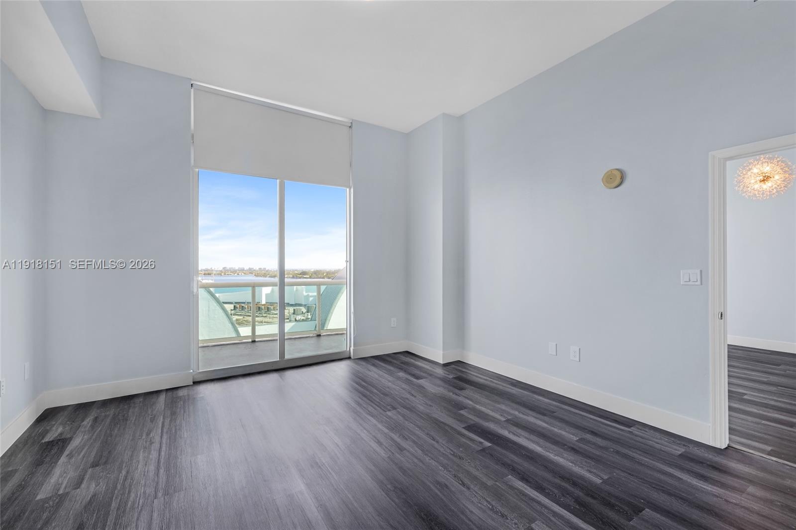 7900 Harbor Island Dr #PH8, North Bay Village FL 33141