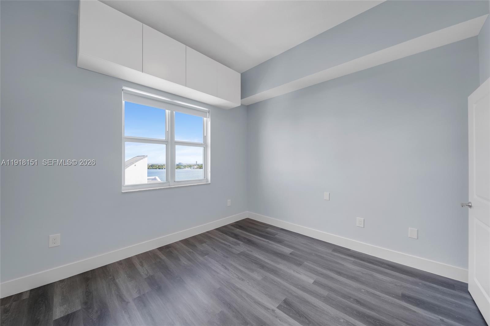 7900 Harbor Island Dr #PH8, North Bay Village FL 33141