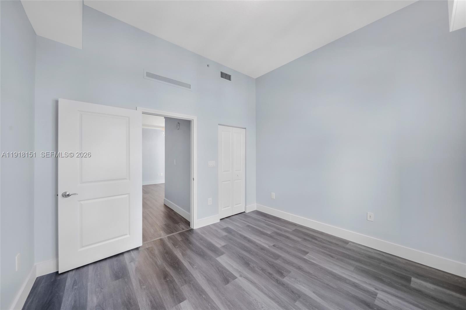 7900 Harbor Island Dr #PH8, North Bay Village FL 33141