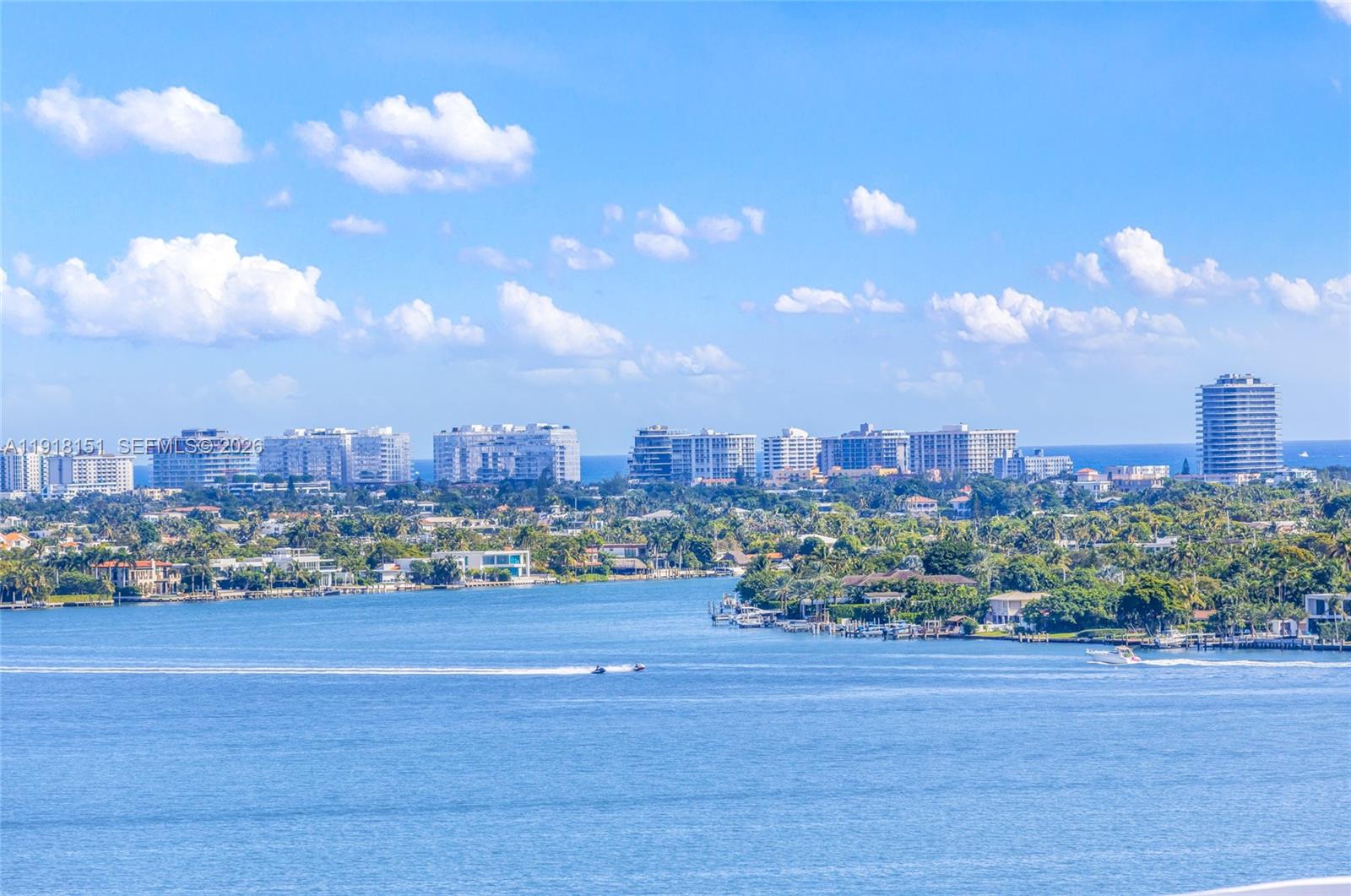 7900 Harbor Island Dr #PH8, North Bay Village FL 33141