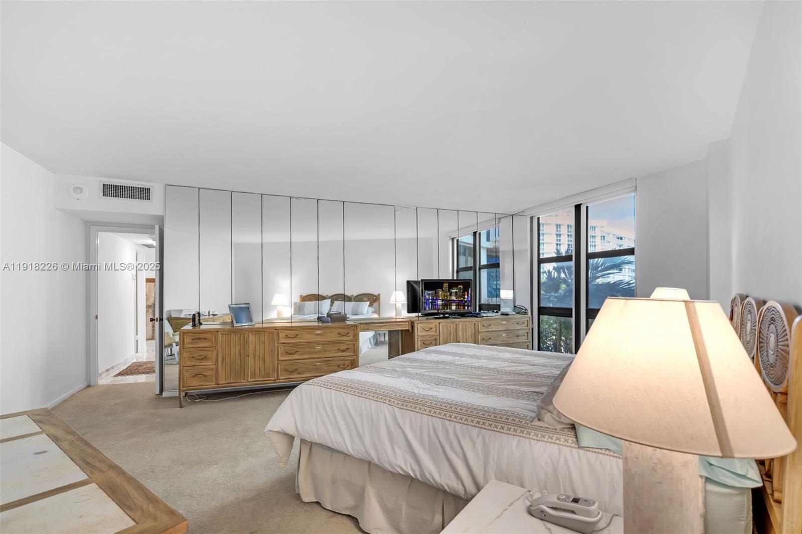 1121 Crandon Blvd #E302, Key Biscayne FL 33149