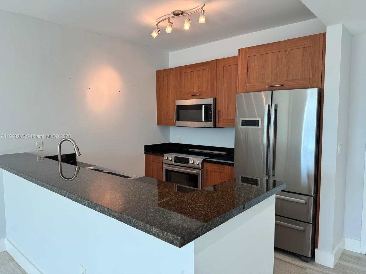 1300 Ponce De Leon Blvd #510, Coral Gables FL 33134