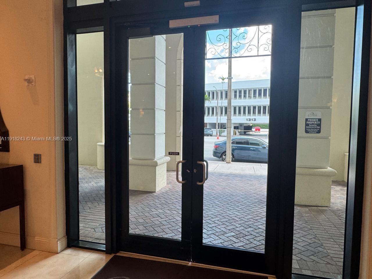 1300 Ponce De Leon Blvd #510, Coral Gables FL 33134