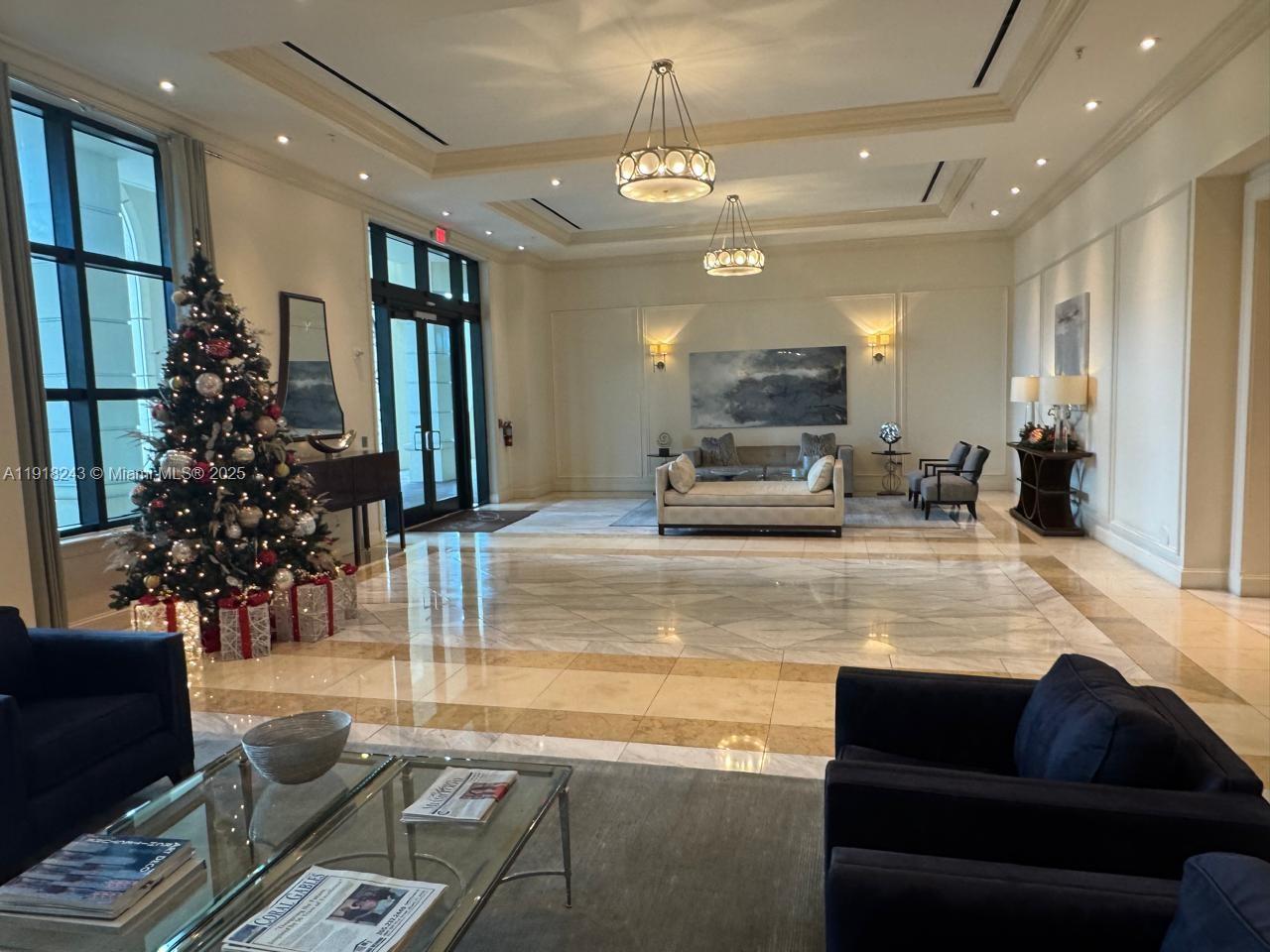 1300 Ponce De Leon Blvd #510, Coral Gables FL 33134