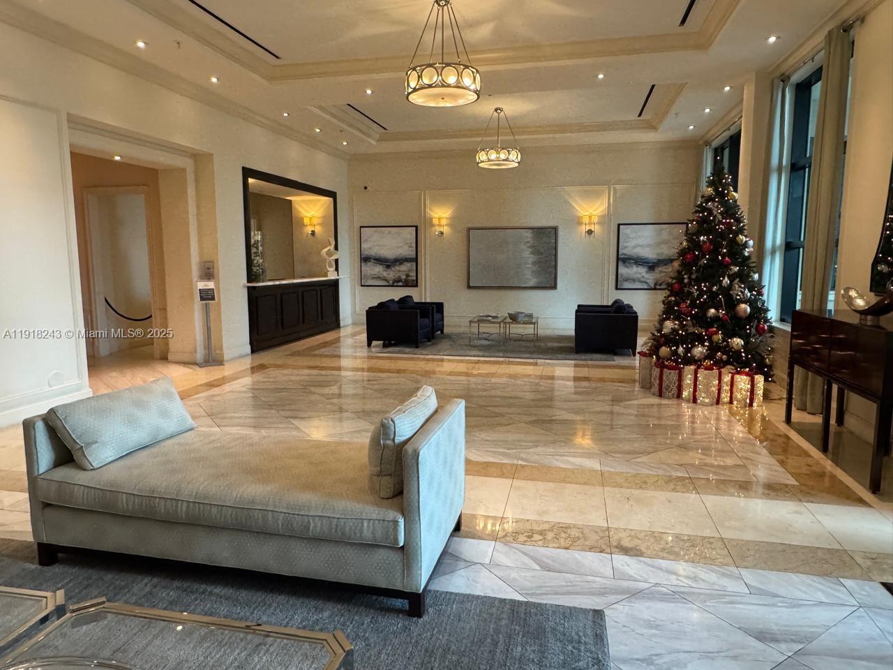 1300 Ponce De Leon Blvd #510, Coral Gables FL 33134