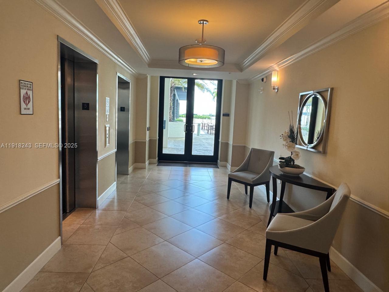 1300 Ponce De Leon Blvd #510, Coral Gables FL 33134