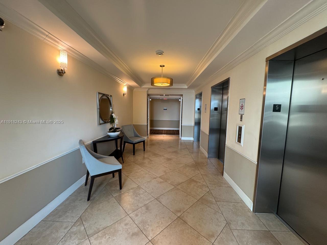 1300 Ponce De Leon Blvd #510, Coral Gables FL 33134