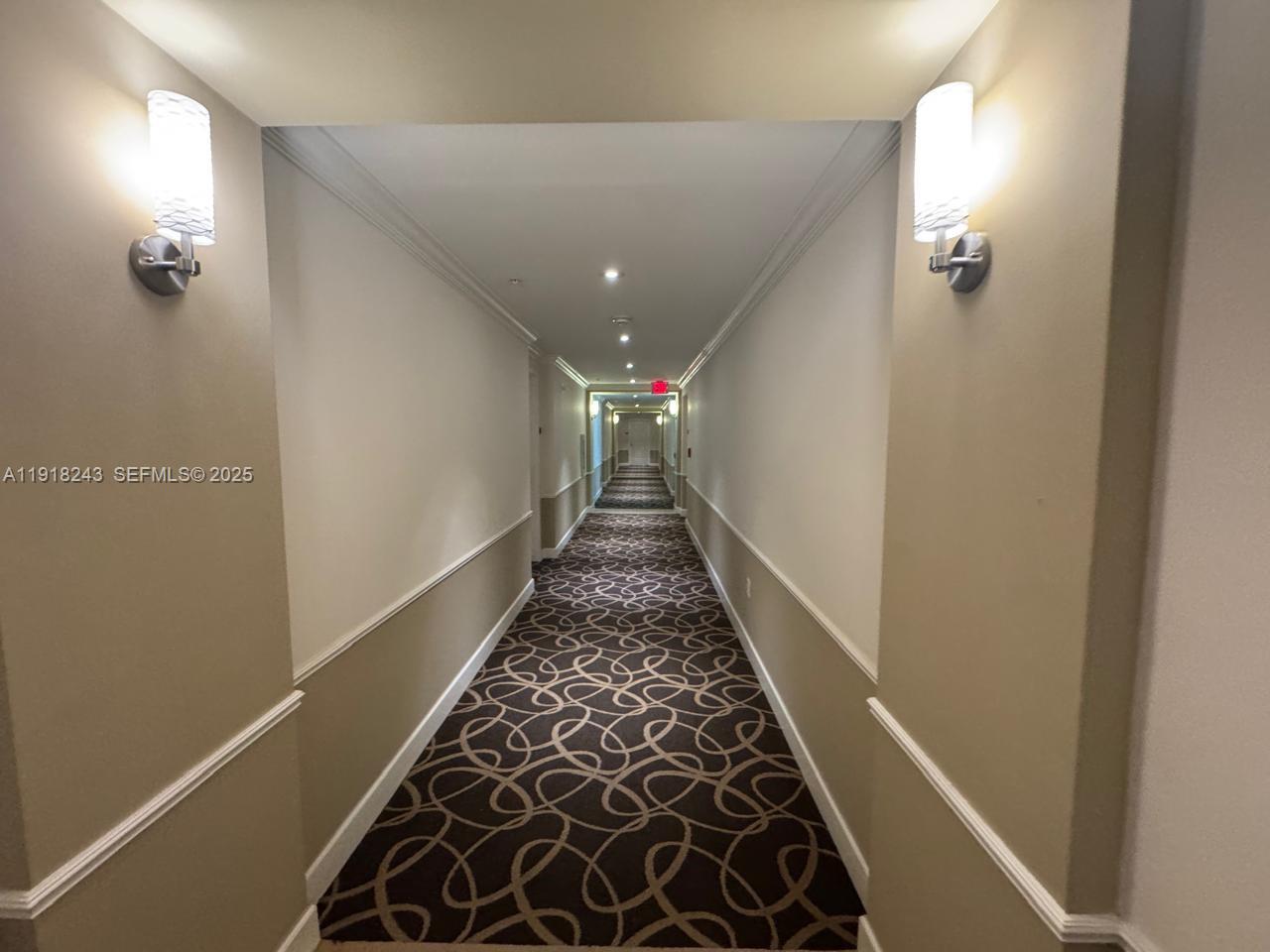 1300 Ponce De Leon Blvd #510, Coral Gables FL 33134