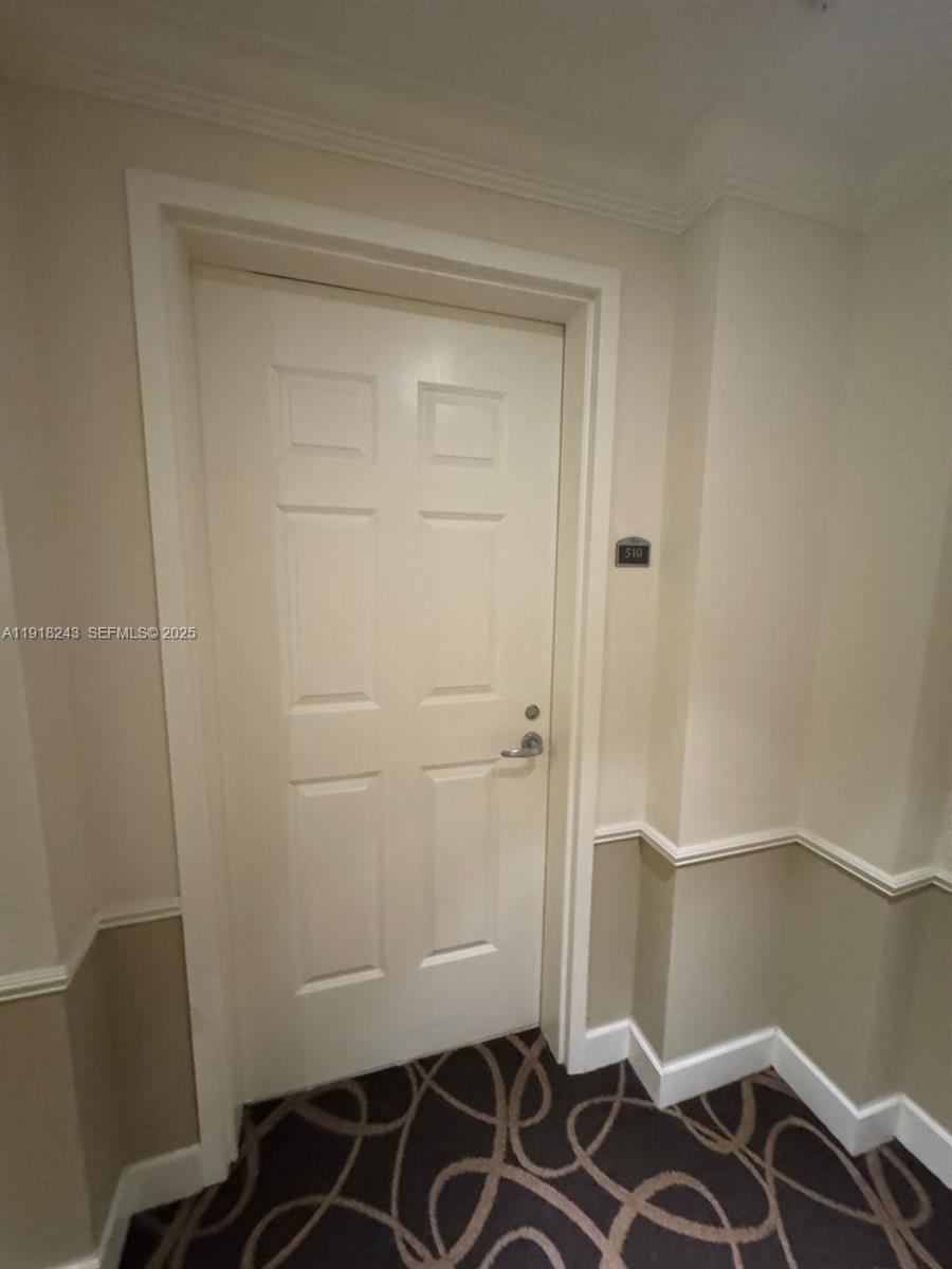 1300 Ponce De Leon Blvd #510, Coral Gables FL 33134