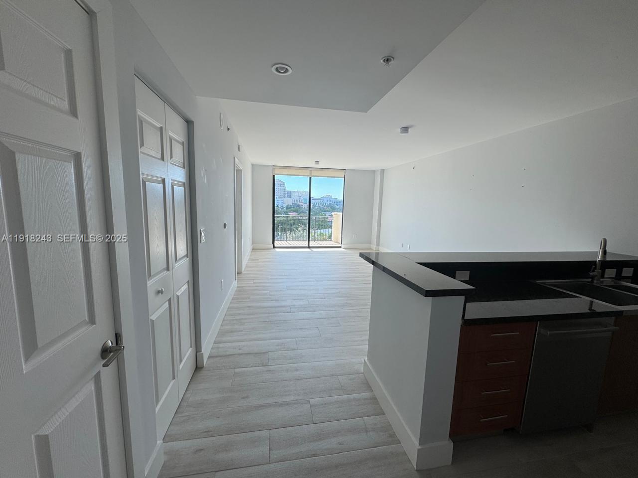 1300 Ponce De Leon Blvd #510, Coral Gables FL 33134