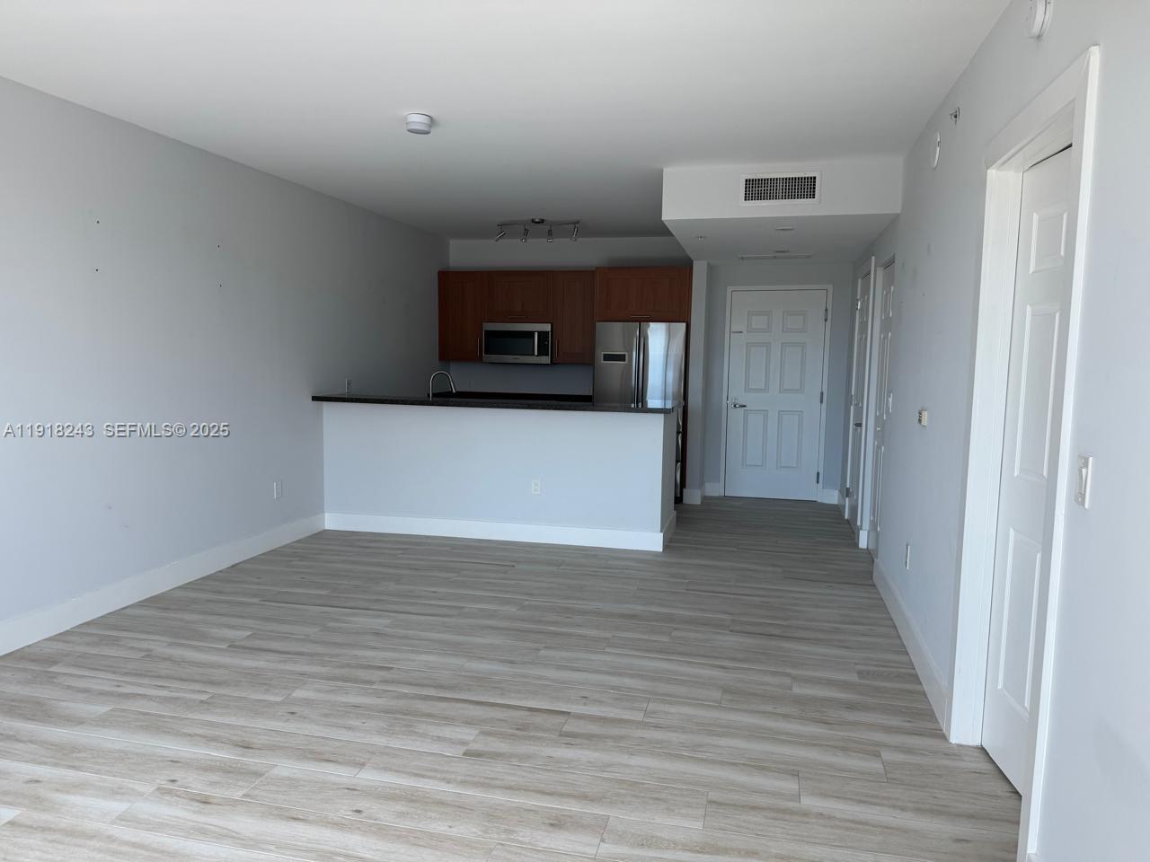 1300 Ponce De Leon Blvd #510, Coral Gables FL 33134