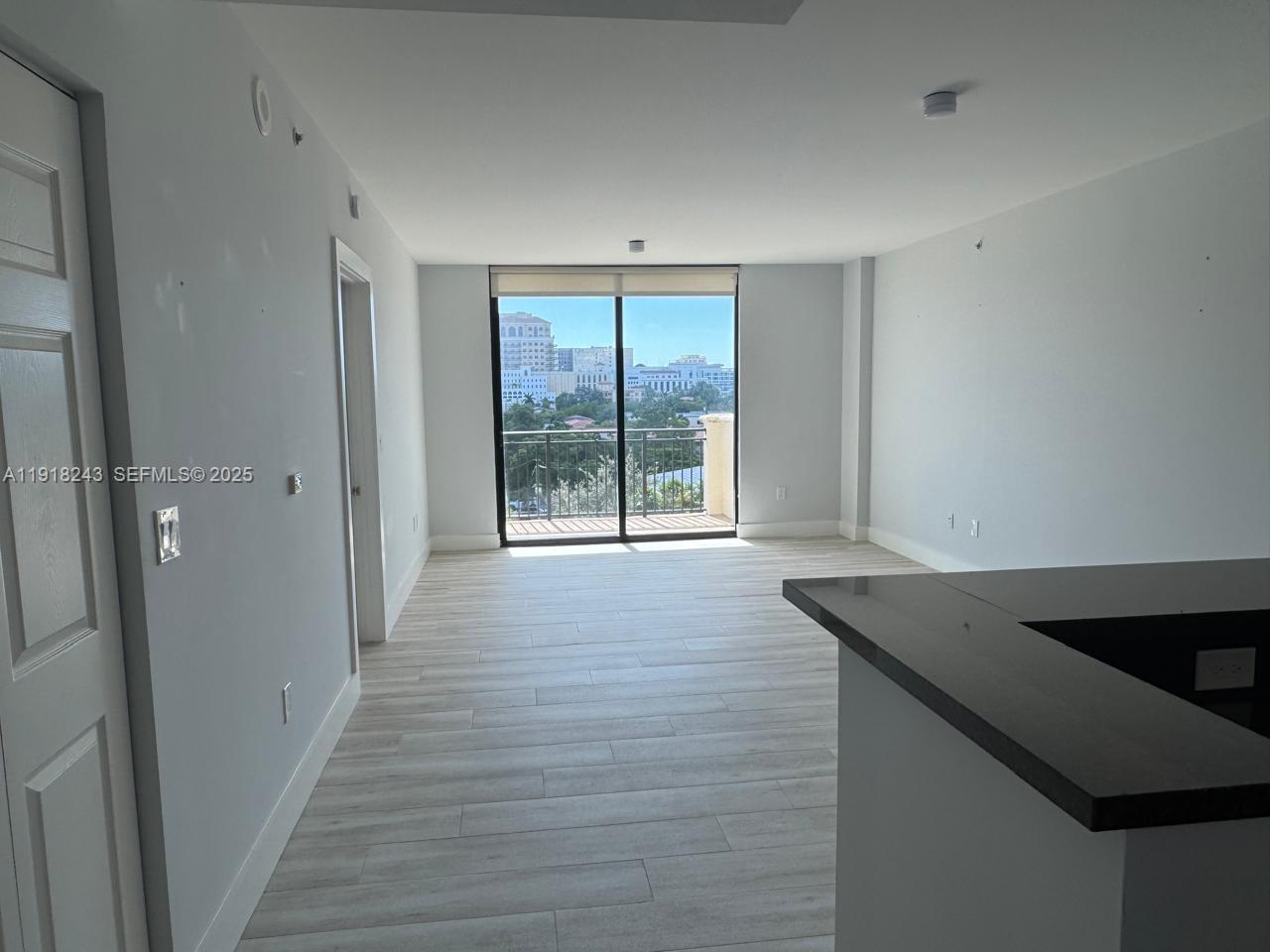 1300 Ponce De Leon Blvd #510, Coral Gables FL 33134