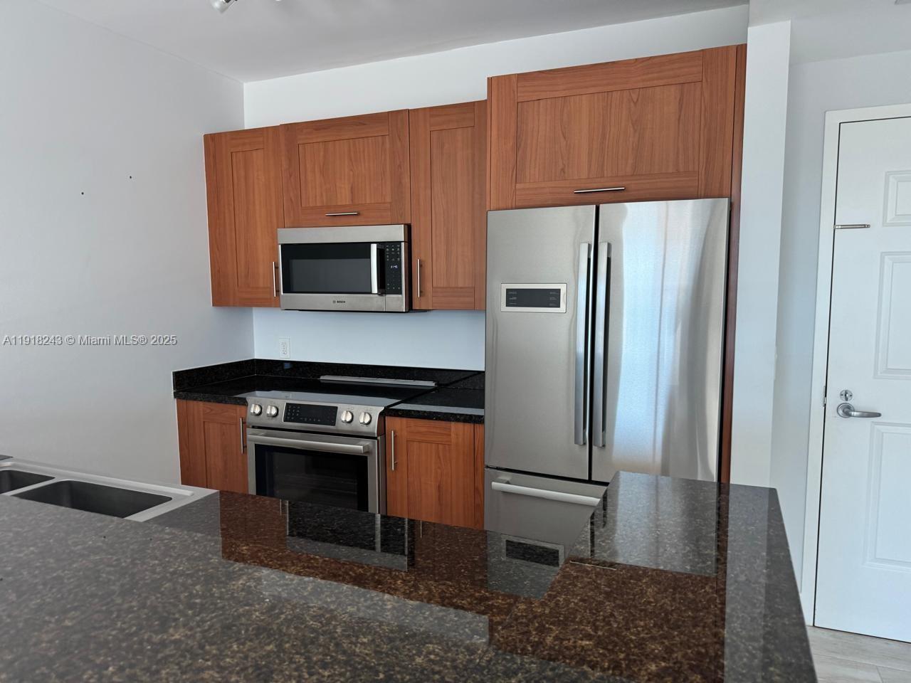 1300 Ponce De Leon Blvd #510, Coral Gables FL 33134