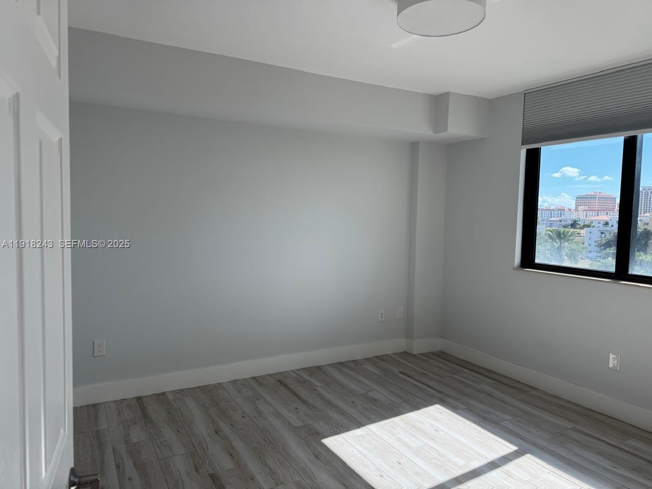 1300 Ponce De Leon Blvd #510, Coral Gables FL 33134