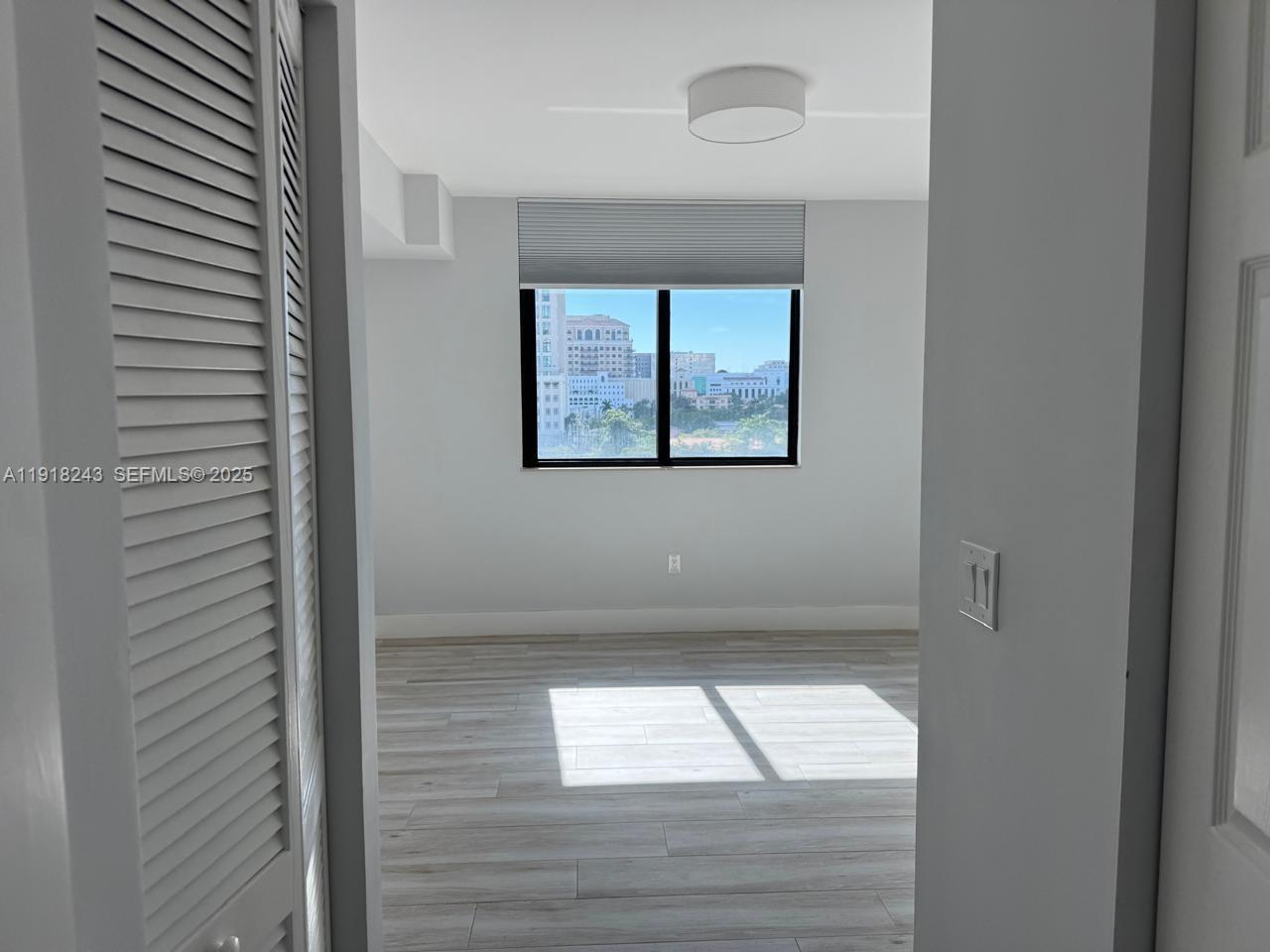 1300 Ponce De Leon Blvd #510, Coral Gables FL 33134