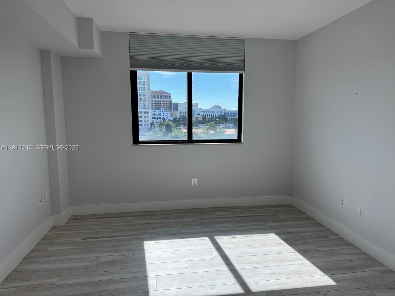 1300 Ponce De Leon Blvd #510, Coral Gables FL 33134