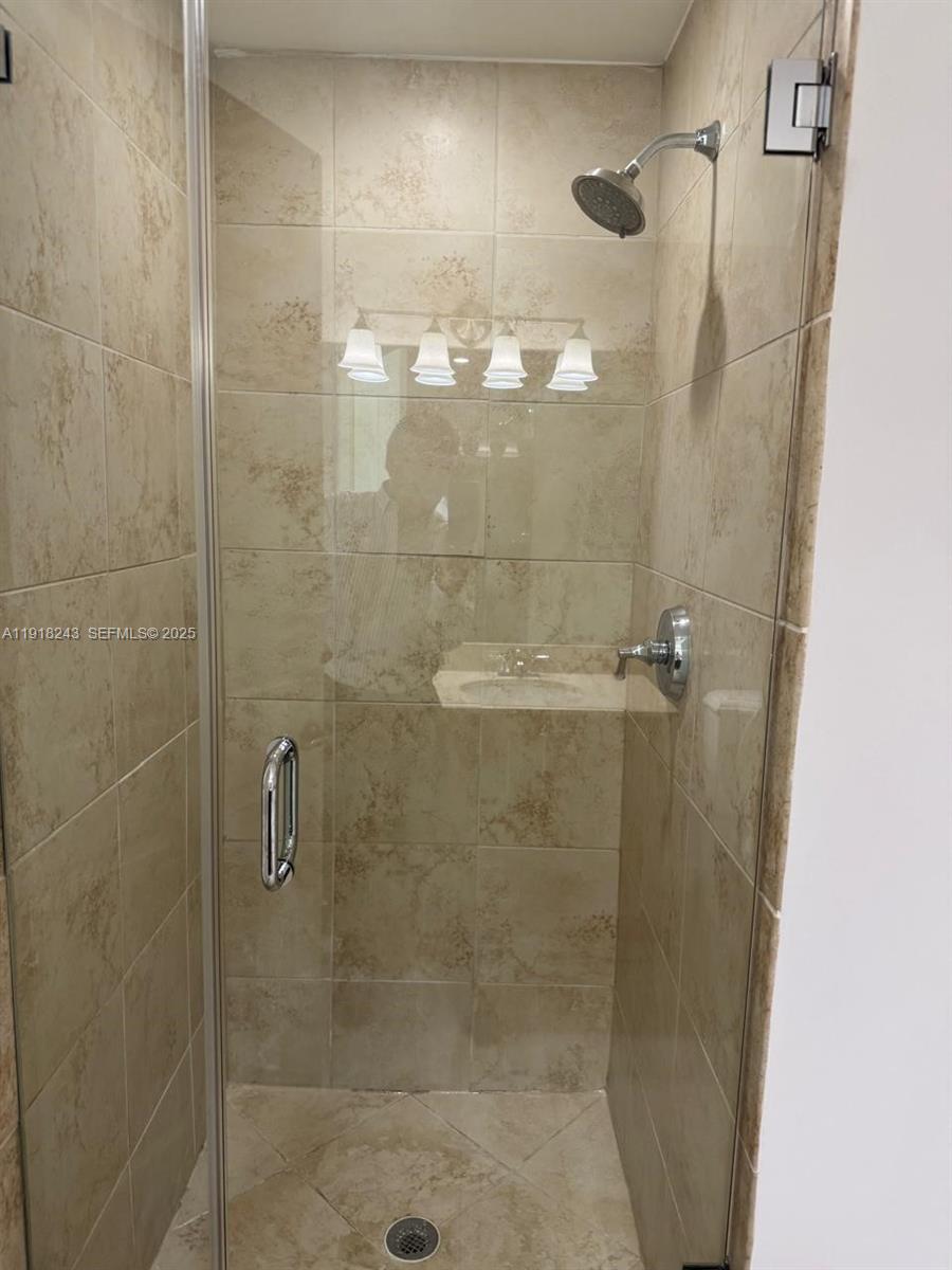 1300 Ponce De Leon Blvd #510, Coral Gables FL 33134