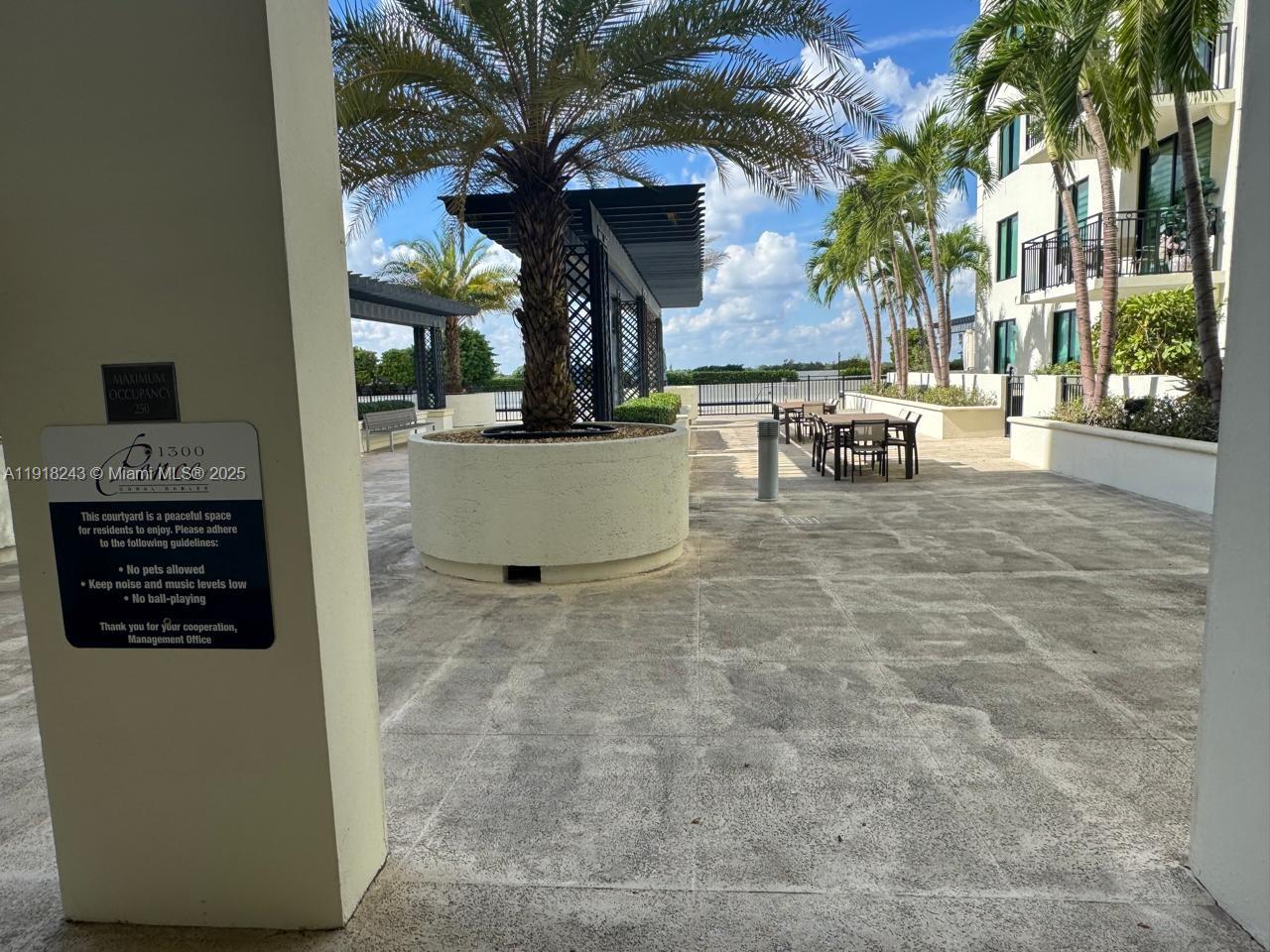 1300 Ponce De Leon Blvd #510, Coral Gables FL 33134