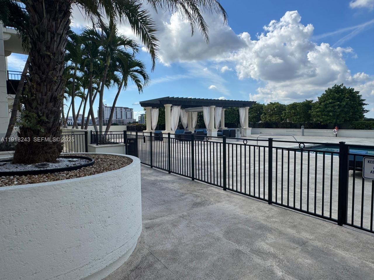 1300 Ponce De Leon Blvd #510, Coral Gables FL 33134