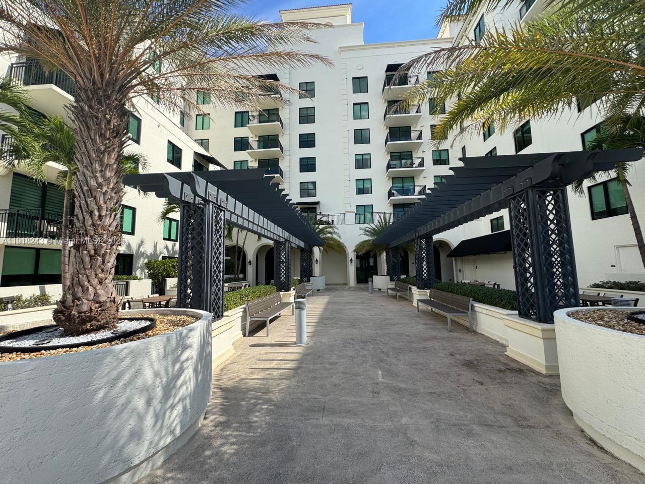 1300 Ponce De Leon Blvd #510, Coral Gables FL 33134