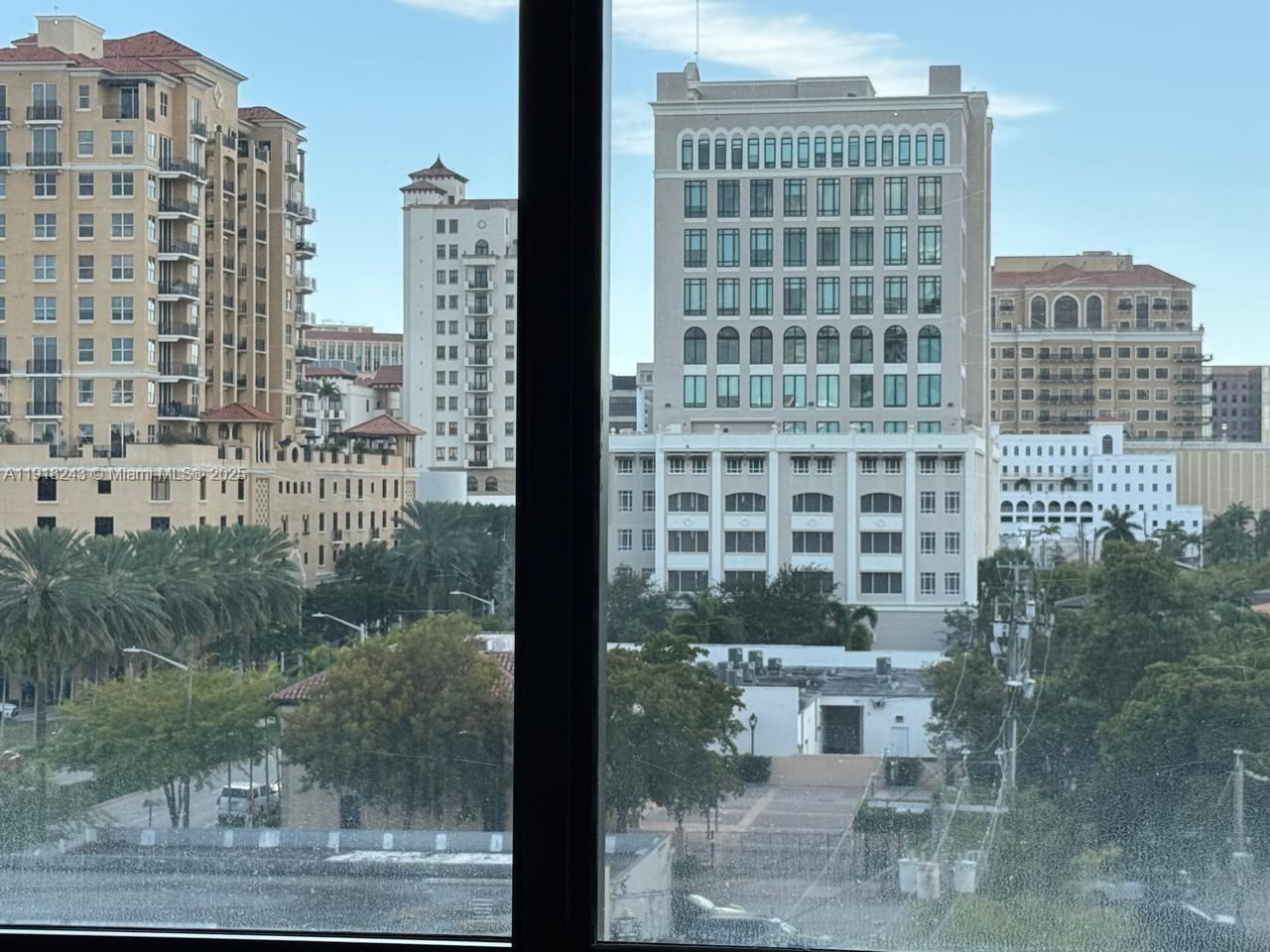 1300 Ponce De Leon Blvd #510, Coral Gables FL 33134