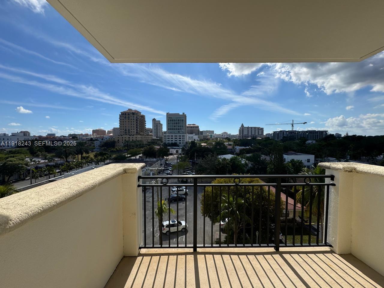 1300 Ponce De Leon Blvd #510, Coral Gables FL 33134
