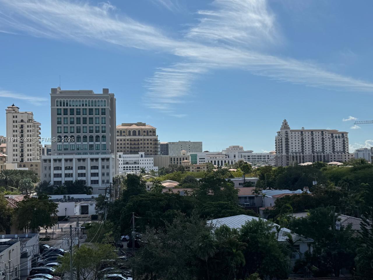 1300 Ponce De Leon Blvd #510, Coral Gables FL 33134