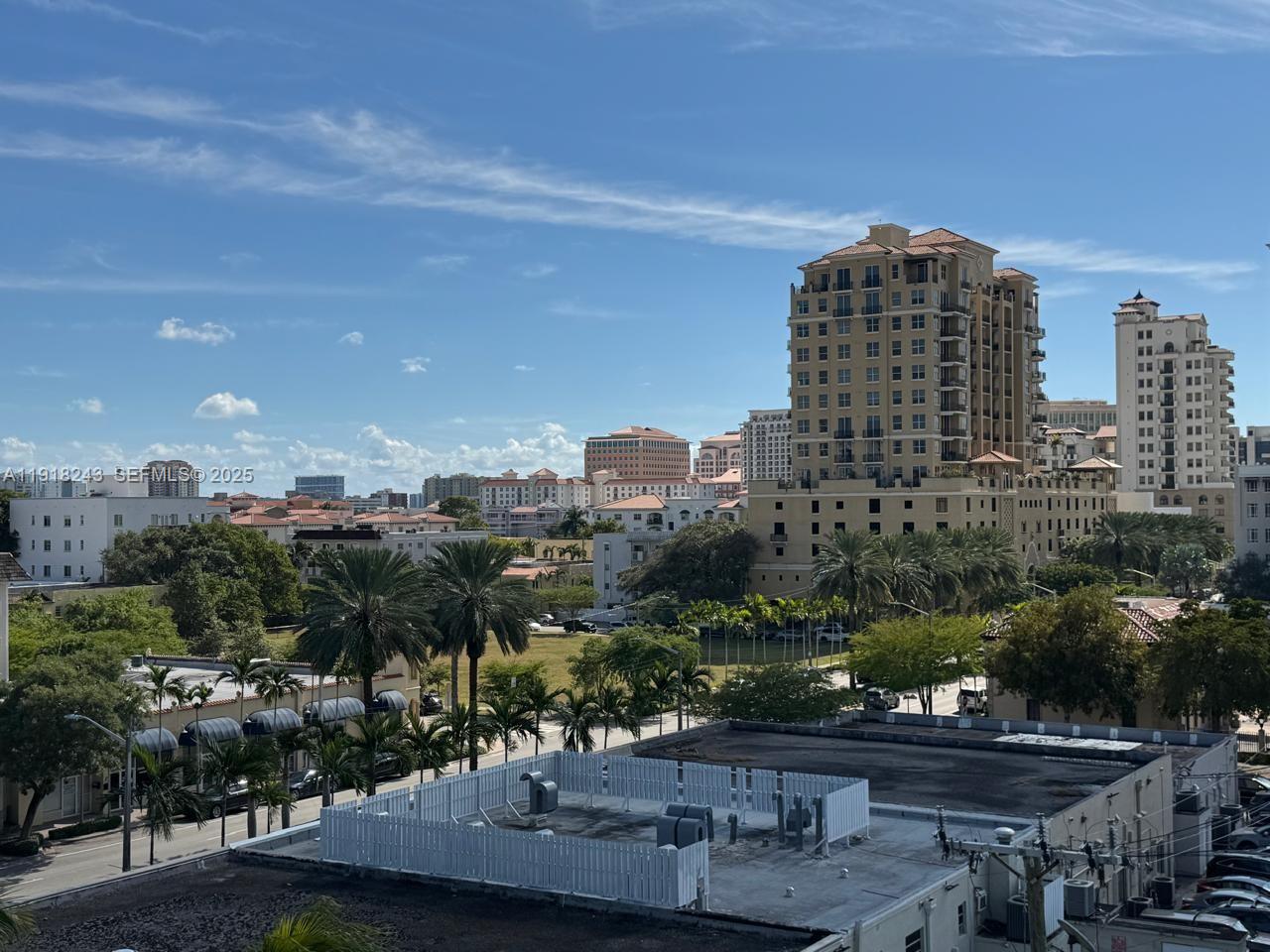 1300 Ponce De Leon Blvd #510, Coral Gables FL 33134