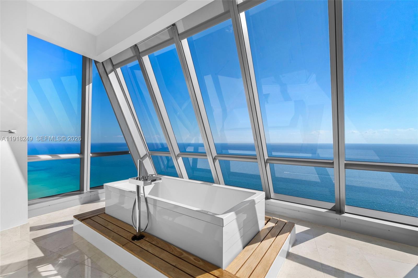 17121 Collins Ave #4806, Sunny Isles Beach FL 33160