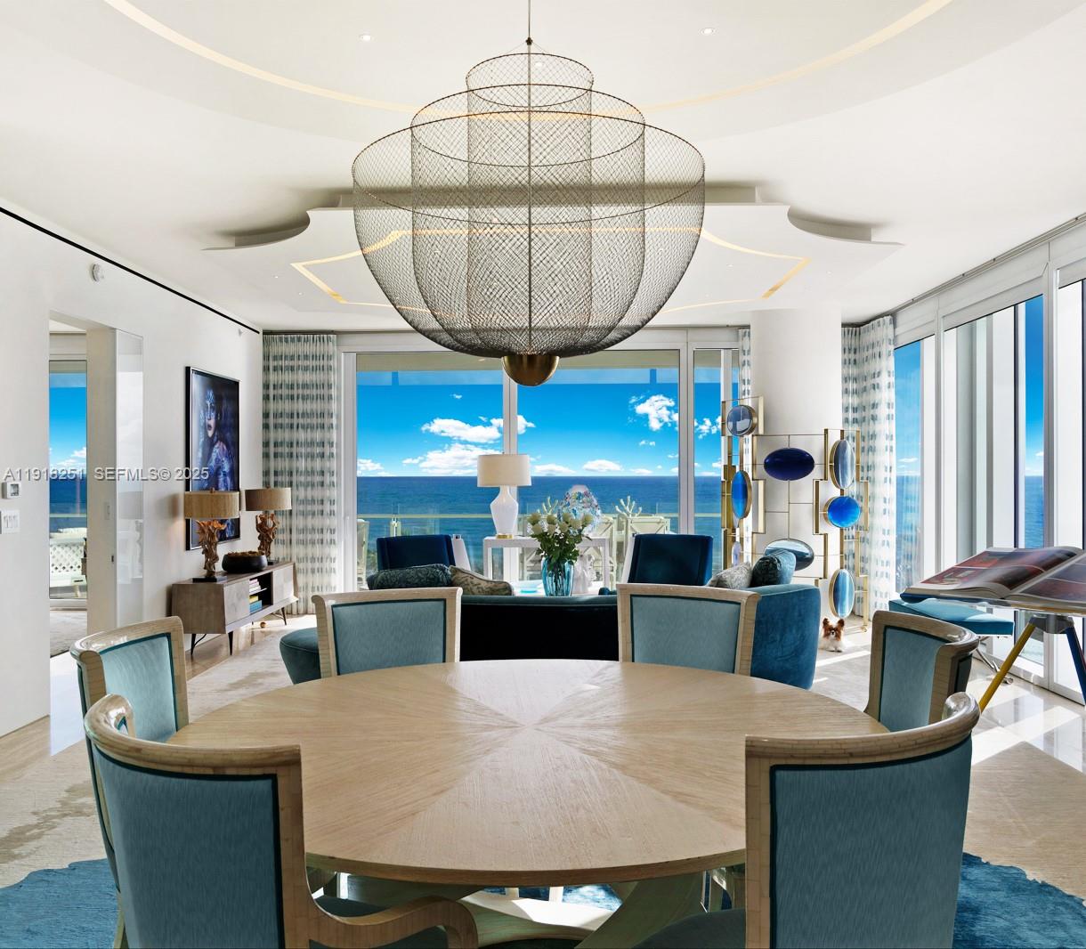 9111 Collins Ave #N-515, Surfside FL 33154