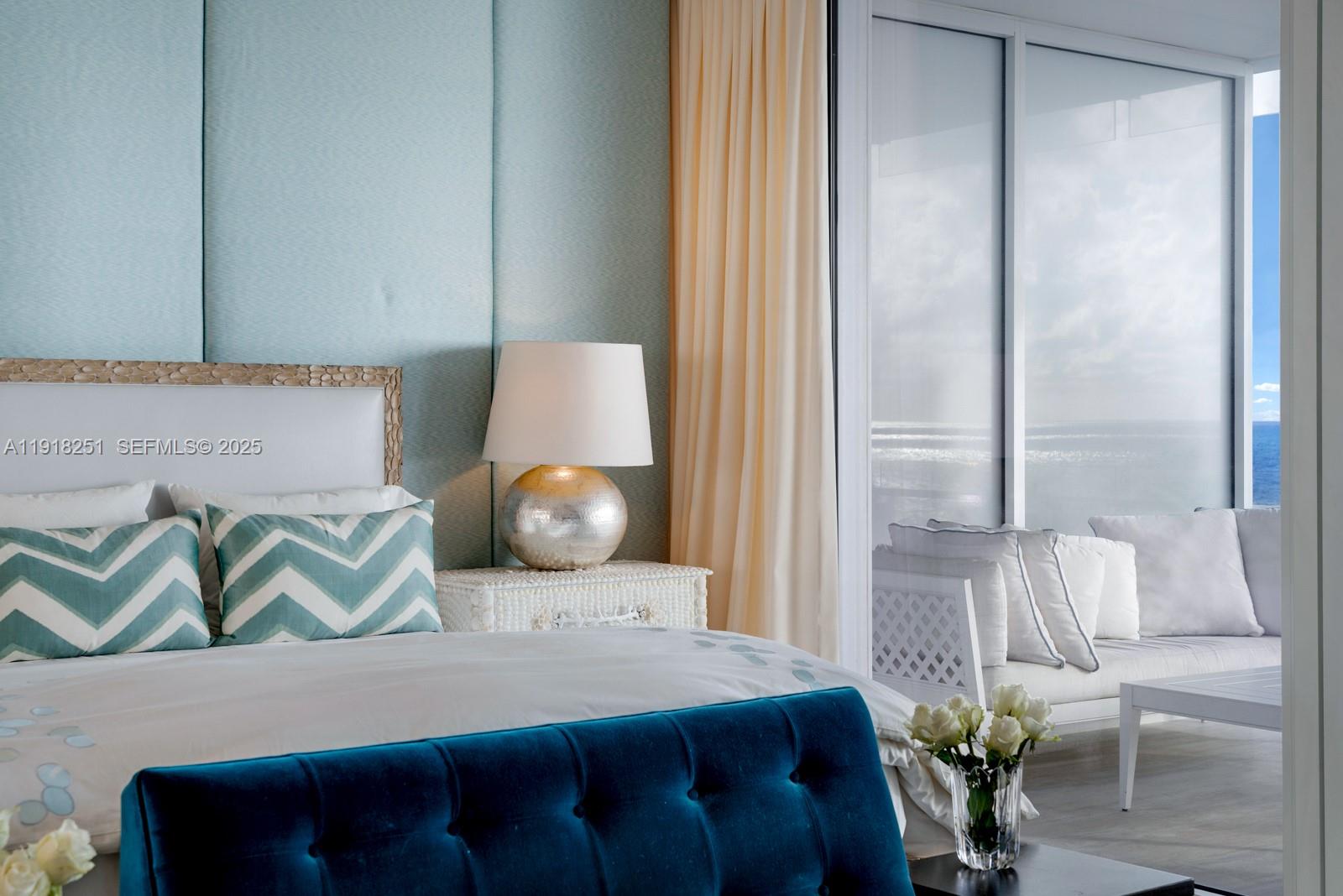 9111 Collins Ave #N-515, Surfside FL 33154