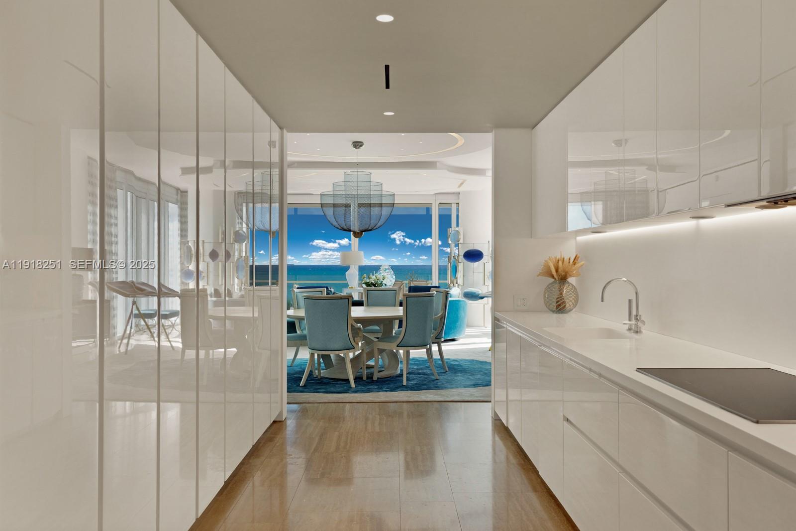 9111 Collins Ave #N-515, Surfside FL 33154