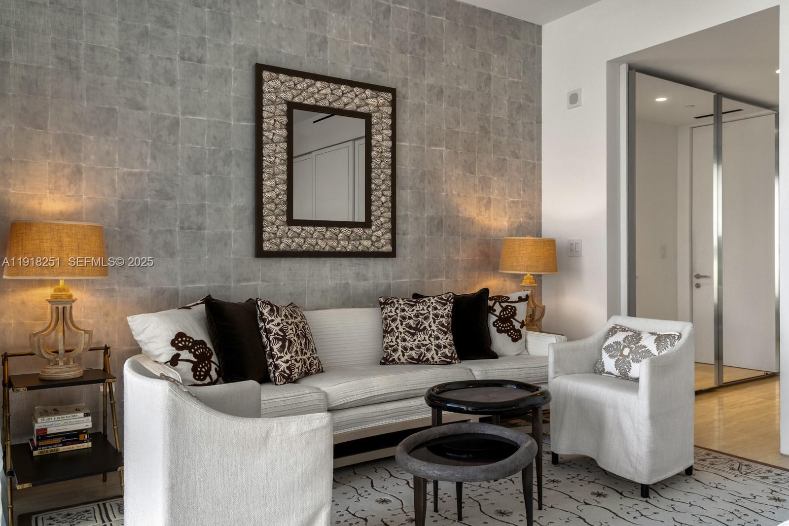 9111 Collins Ave #N-515, Surfside FL 33154