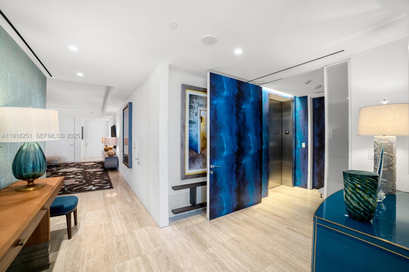 9111 Collins Ave #N-515, Surfside FL 33154