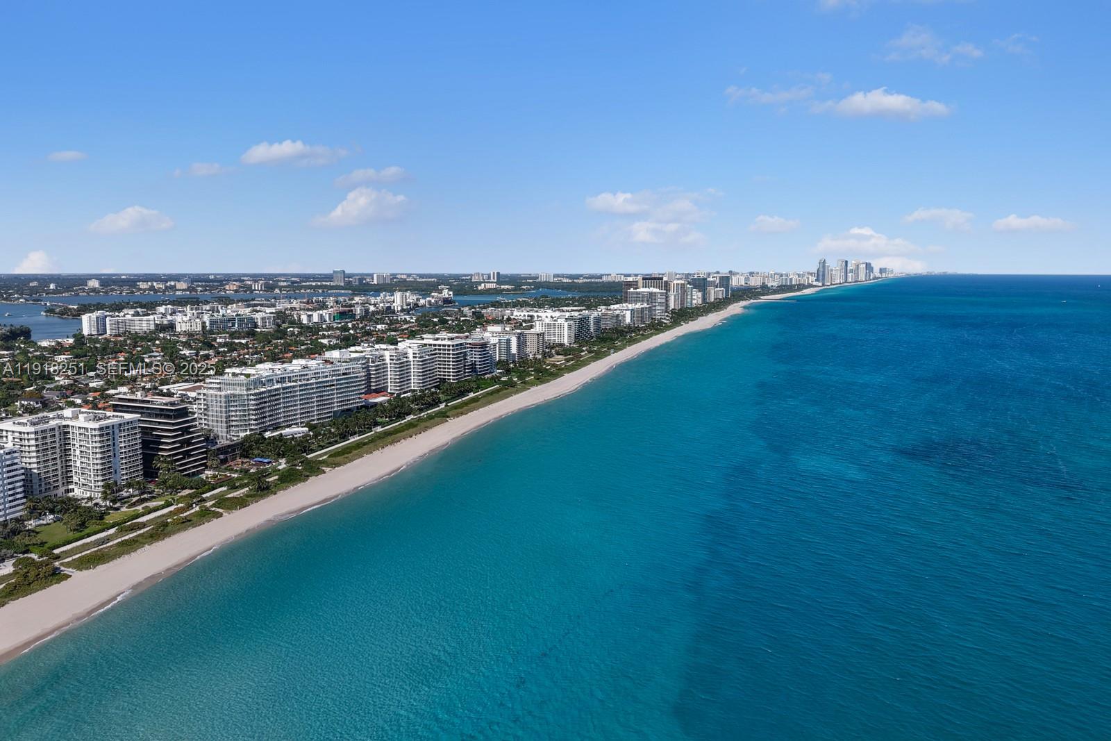9111 Collins Ave #N-515, Surfside FL 33154