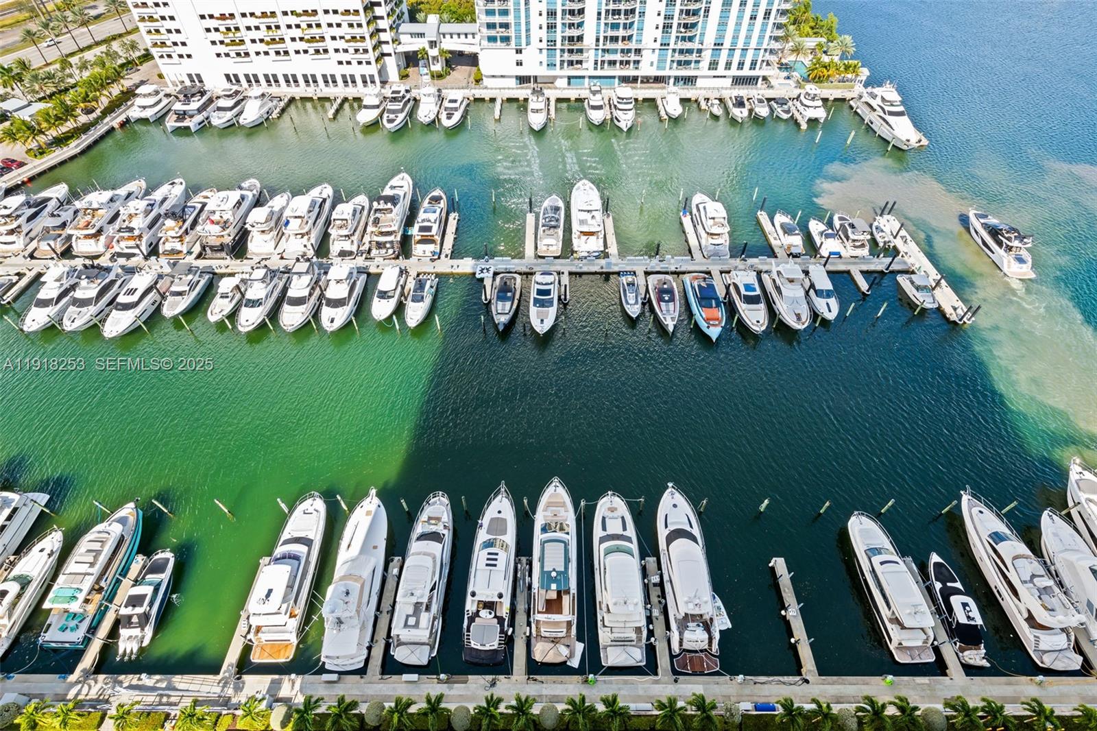 17111 Biscayne Blvd #2103, North Miami Beach FL 33160